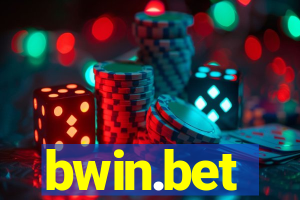 bwin.bet