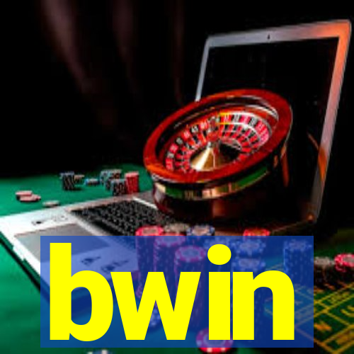 bwin