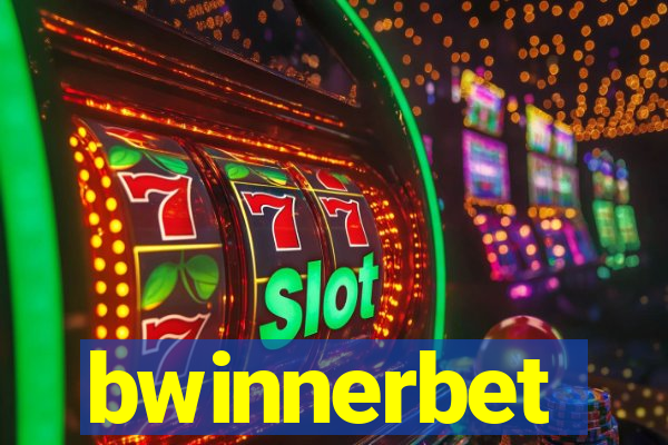 bwinnerbet