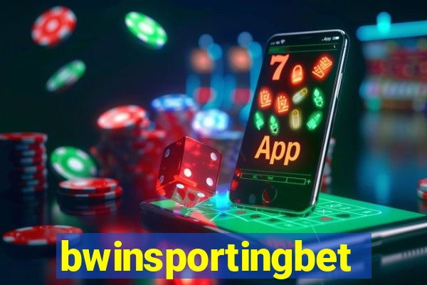 bwinsportingbet