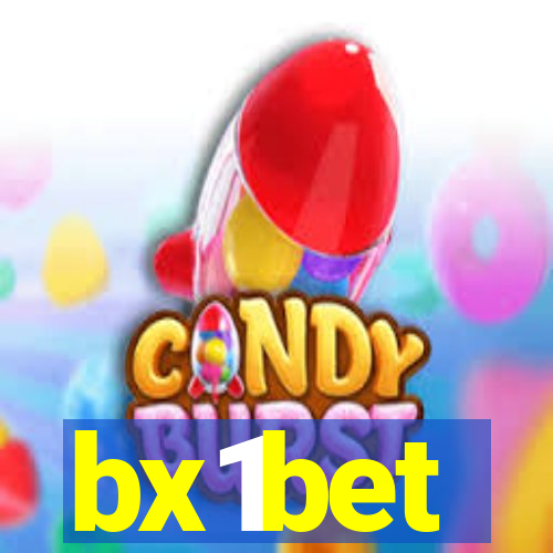 bx1bet