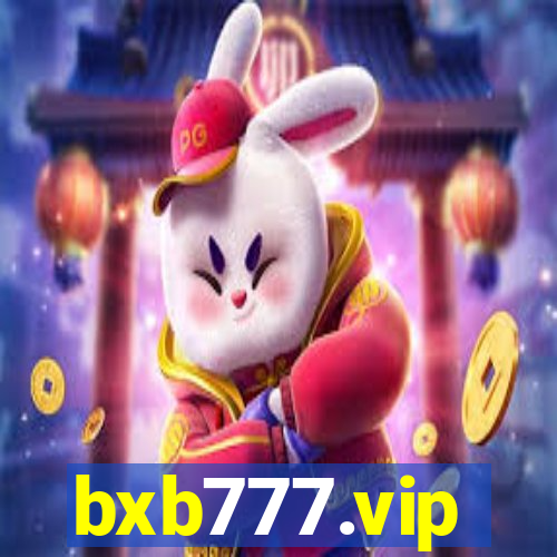 bxb777.vip