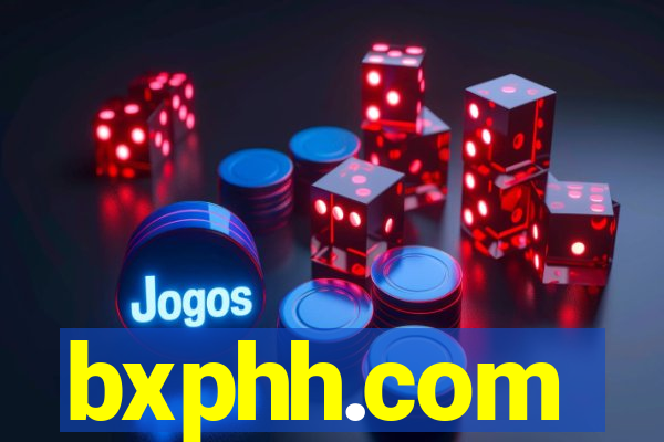 bxphh.com