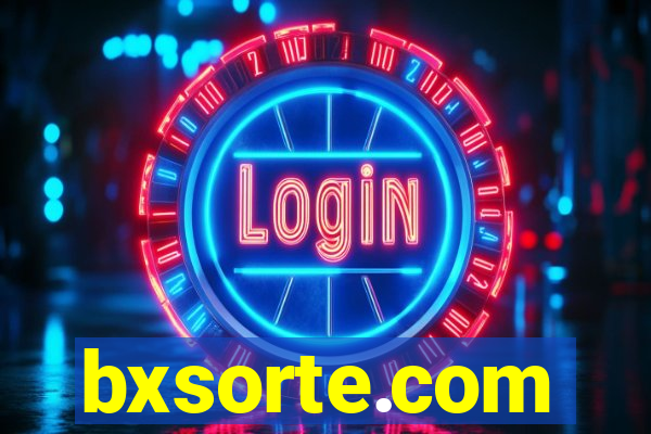 bxsorte.com