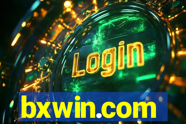 bxwin.com