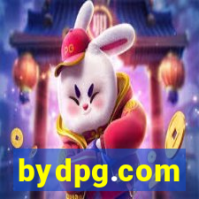 bydpg.com