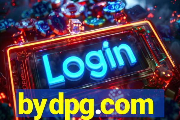 bydpg.com