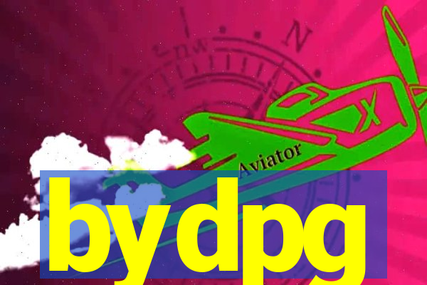 bydpg