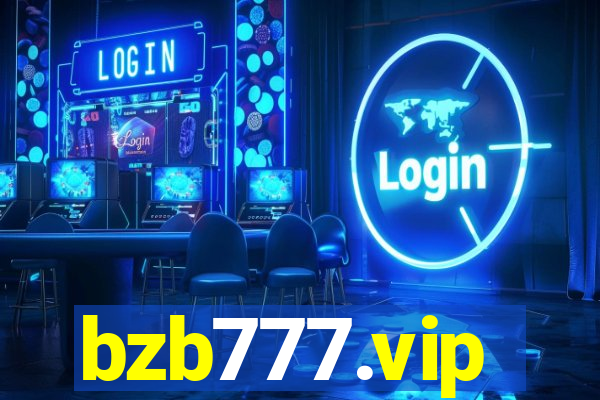 bzb777.vip