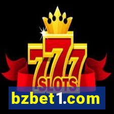 bzbet1.com