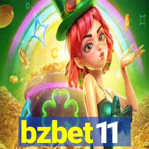 bzbet11