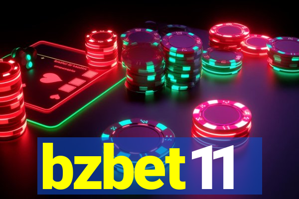 bzbet11