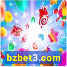 bzbet3.com