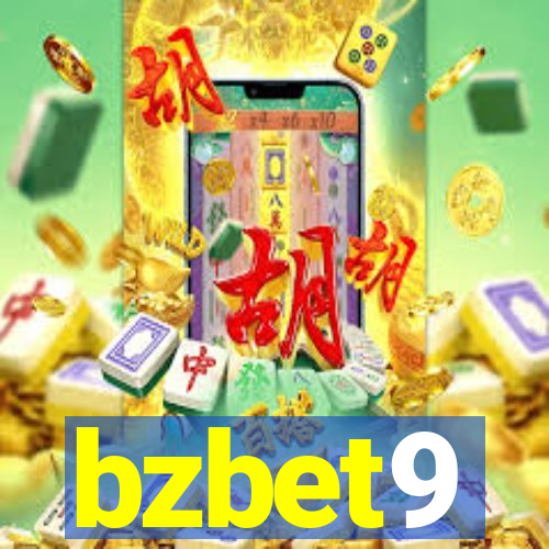 bzbet9