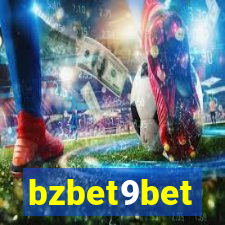 bzbet9bet