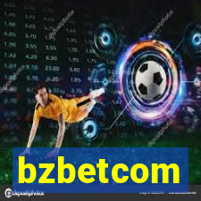 bzbetcom