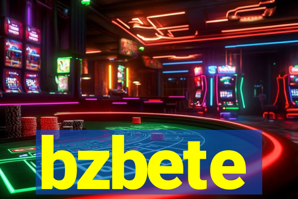 bzbete