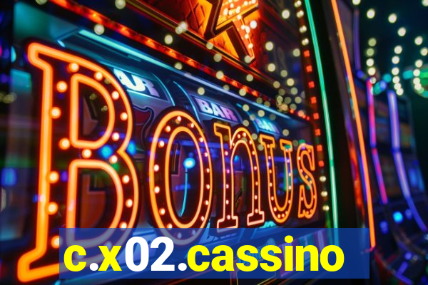 c.x02.cassino