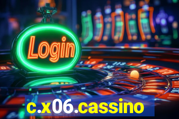 c.x06.cassino