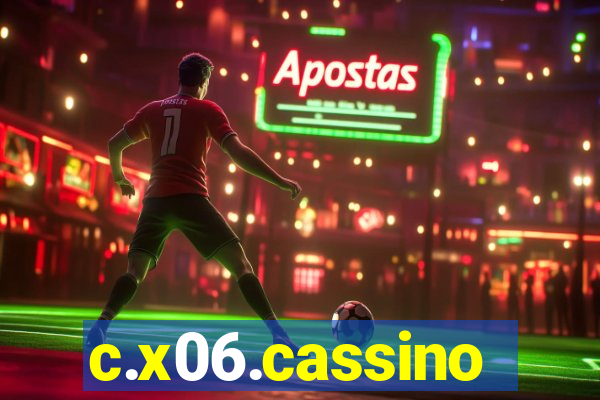 c.x06.cassino