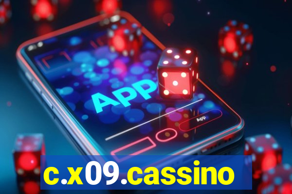 c.x09.cassino