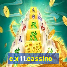 c.x11.cassino