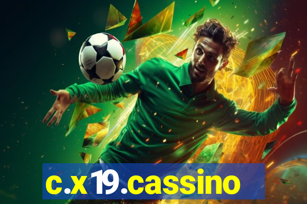 c.x19.cassino