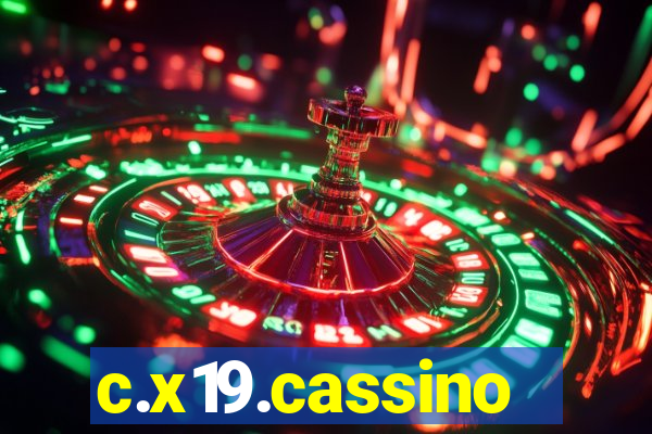 c.x19.cassino