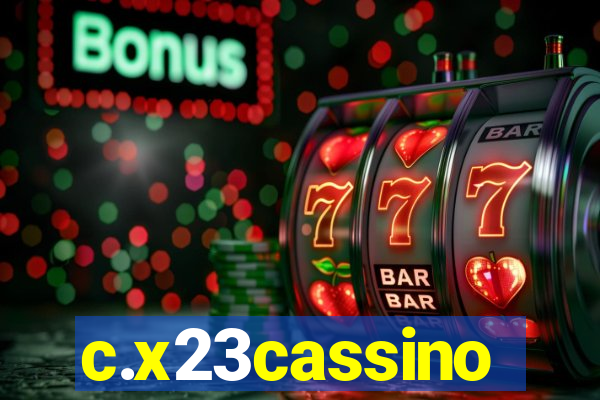 c.x23cassino