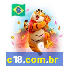 c18.com.br