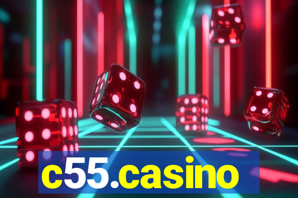 c55.casino