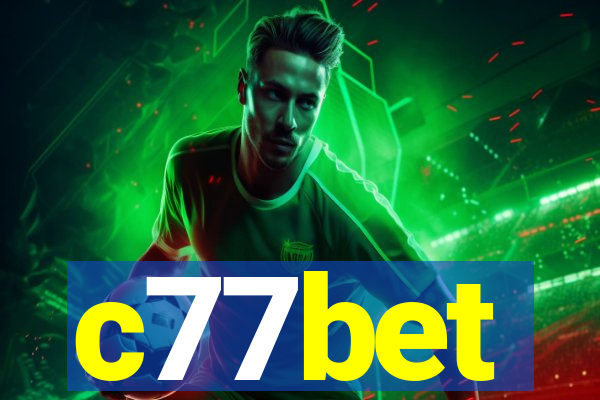 c77bet