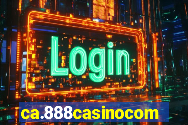 ca.888casinocom