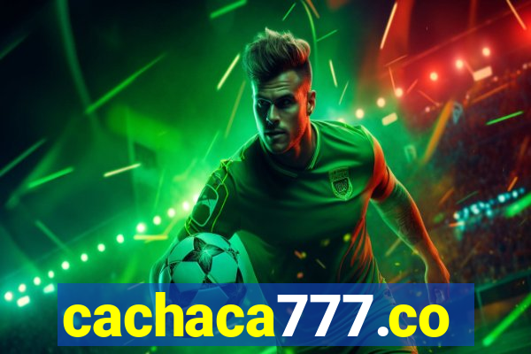 cachaca777.co