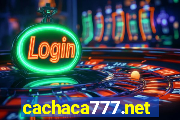 cachaca777.net