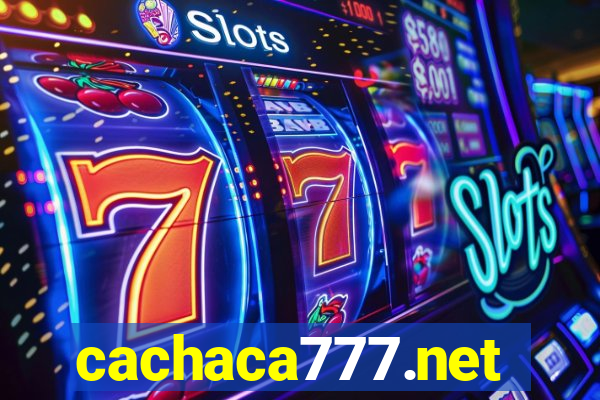 cachaca777.net