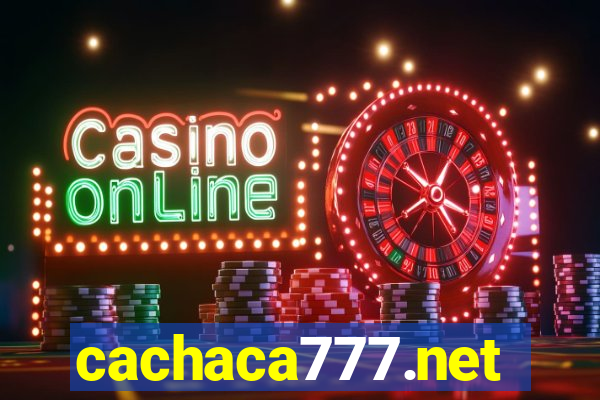 cachaca777.net