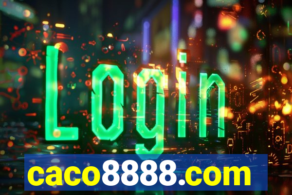 caco8888.com