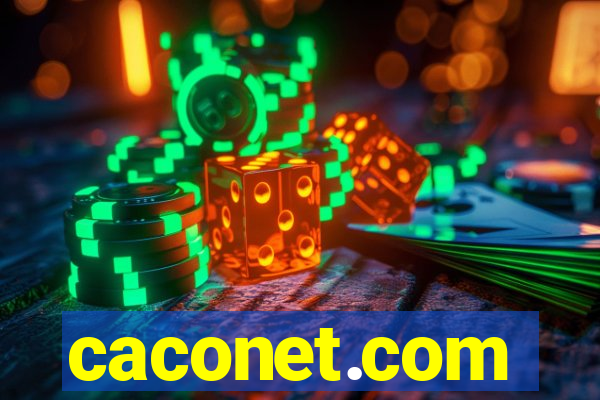 caconet.com