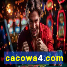 cacowa4.com