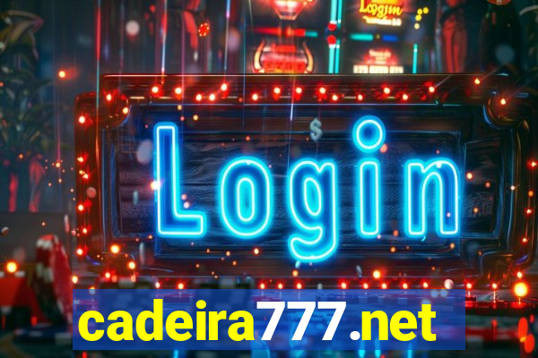 cadeira777.net