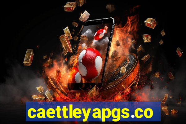 caettleyapgs.com