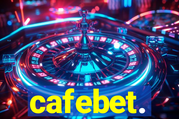 cafebet.