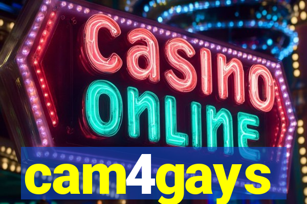 cam4gays