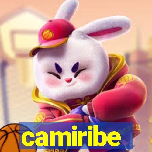 camiribe