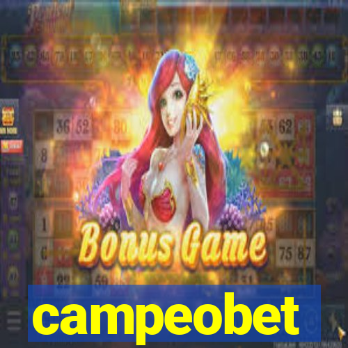 campeobet