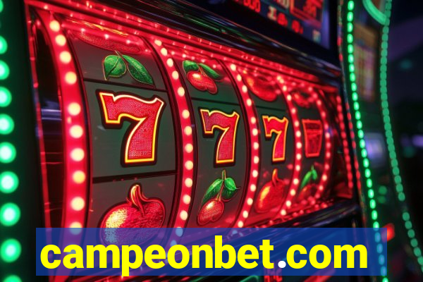 campeonbet.com