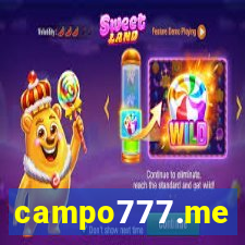 campo777.me