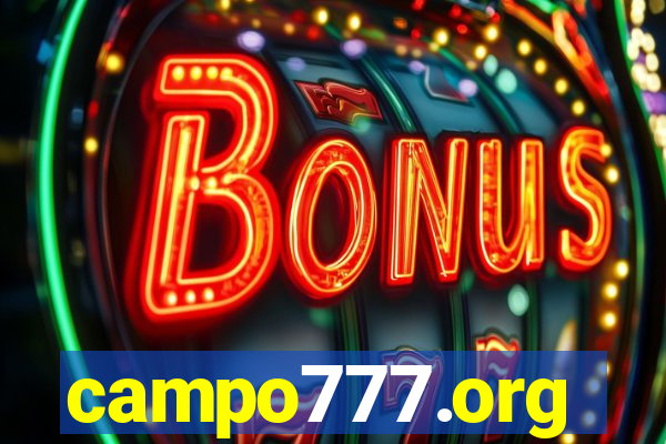 campo777.org