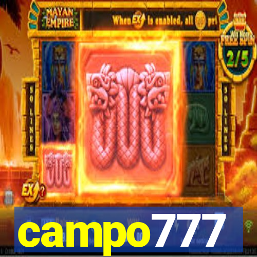 campo777